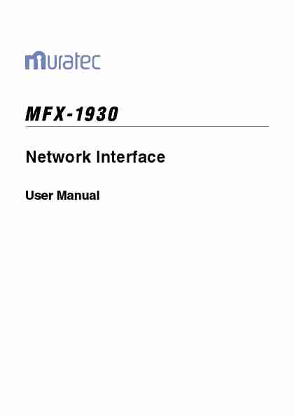 Nikon Network Router MFX-1930-page_pdf